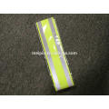 Elastic Running Reflective Band